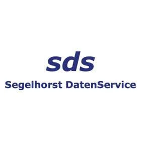 SDS_LOGO